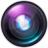 RankLens logo